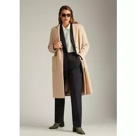 Верхняя одежда Lalis