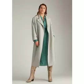 Верхняя одежда Lalis