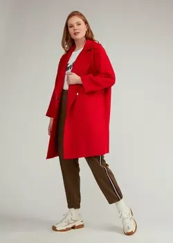 Верхняя одежда Lalis