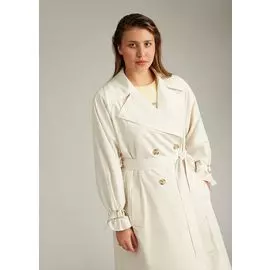 Верхняя одежда Lalis