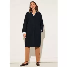 Верхняя одежда Lalis