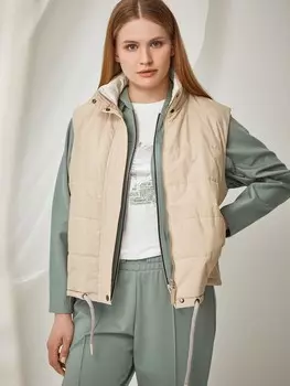 Верхняя одежда LALIS