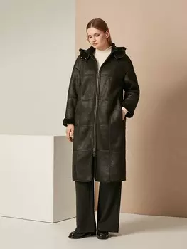 Верхняя одежда LALIS