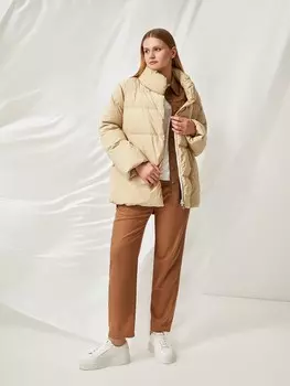 Верхняя одежда LALIS