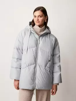 Верхняя одежда LALIS