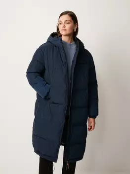 Верхняя одежда LALIS