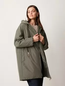 Верхняя одежда LALIS