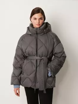 Верхняя одежда LALIS