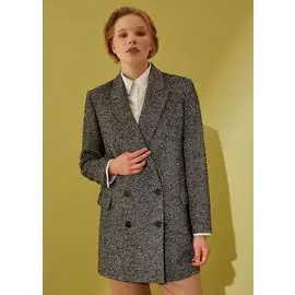 Верхняя одежда, Жакеты Elis