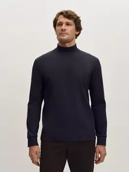 Водолазка из хлопка M(50)