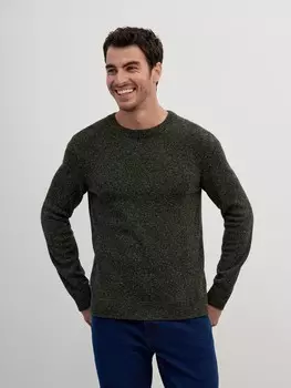 Водолазки и свитеры, Джемперы и кардиганы, Вязаный трикотаж 20LINE