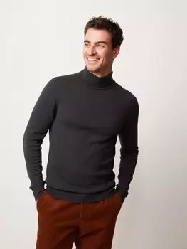 Водолазки и свитеры, Вязаный трикотаж 20LINE