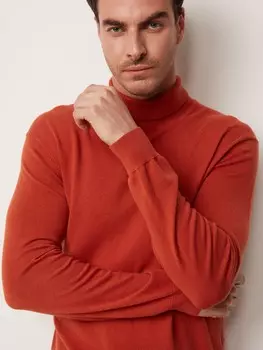 Водолазки и свитеры, Вязаный трикотаж 20LINE