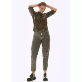 Водолазки Lalis