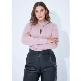 Водолазки Lalis