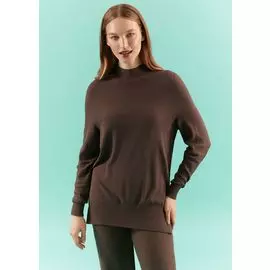 Вязаный трикотаж, , Комплекты Elis