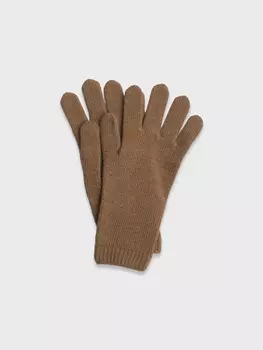 Вязаные перчатки (16 (8))