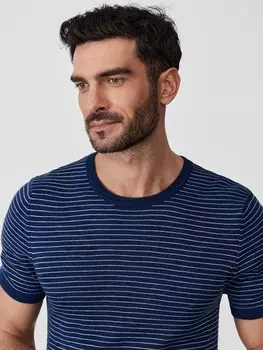 , Вязаный трикотаж 20LINE