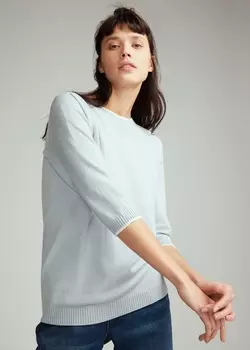 Вязаный трикотаж, Джемперы и кардиганы Elis