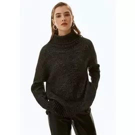 Вязаный трикотаж, Джемперы и кардиганы Elis