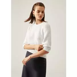 Вязаный трикотаж, Джемперы и кардиганы Elis