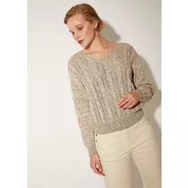 Вязаный трикотаж, Джемперы и кардиганы Elis