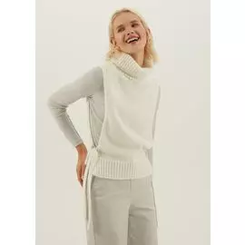 Вязаный трикотаж Elis