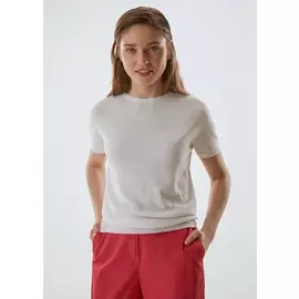 Вязаный трикотаж, Футболки и топы Elis