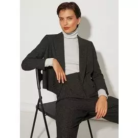 Жакеты, Костюмы, Комплекты Elis