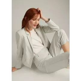 Жакеты, Костюмы, Комплекты Elis