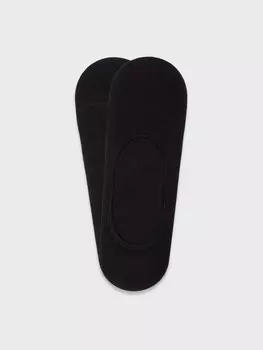 Женские укороченные носки (35-37)