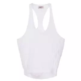 Американка IRFE