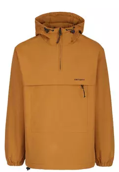 Анорак CARHARTT WIP