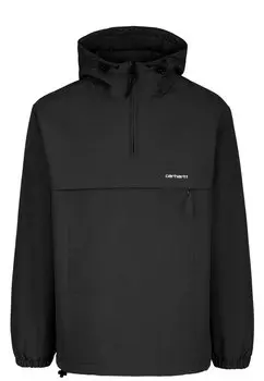 Анорак CARHARTT WIP