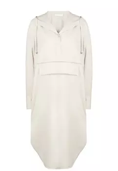 Анорак FABIANA FILIPPI