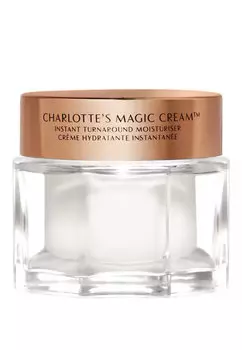 Антивозрастной крем для лица CHARLOTTE TILBURY