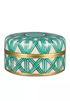 Аромасвеча BORK HF500 gn LAKLEY BORK