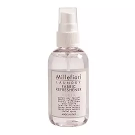 Аромат для тканей Жемчужина 75 мл MILLEFIORI