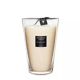 Ароматическая свеча BAOBAB COLLECTION