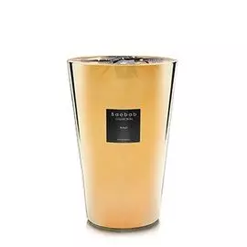 Ароматическая свеча BAOBAB COLLECTION