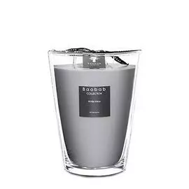 Ароматическая свеча BAOBAB COLLECTION