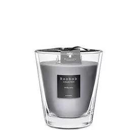 Ароматическая свеча BAOBAB COLLECTION