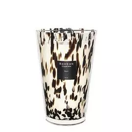 Ароматическая свеча BAOBAB COLLECTION