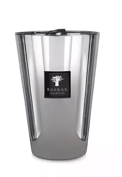 Ароматическая свеча BAOBAB COLLECTION