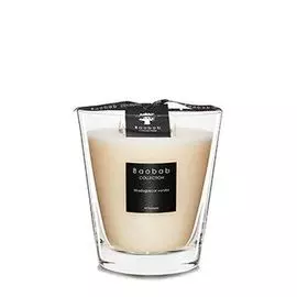 Ароматическая свеча BAOBAB COLLECTION