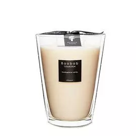 Ароматическая свеча BAOBAB COLLECTION