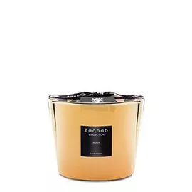 Ароматическая свеча BAOBAB COLLECTION