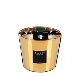 Ароматическая свеча BAOBAB COLLECTION