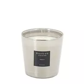 Ароматическая свеча BAOBAB COLLECTION