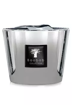 Ароматическая свеча BAOBAB COLLECTION